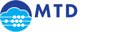 MTD Accountants